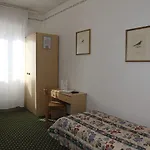 Hotel Rosa 3*