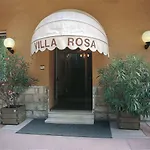 Rosa Hotel 3*