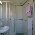 Hotel Rosa Grado