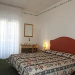Rosa 3* Grado