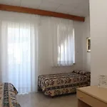Rosa Hotel Grado