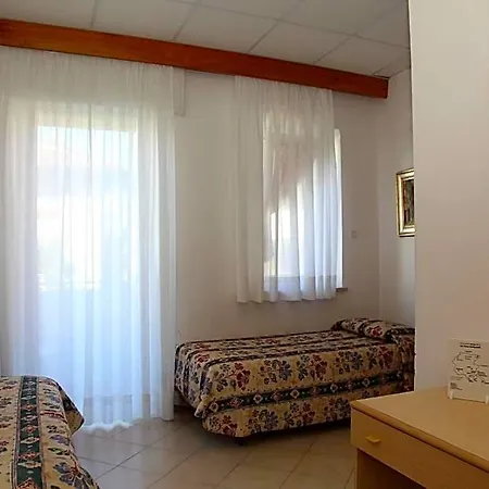 Hotell Rosa