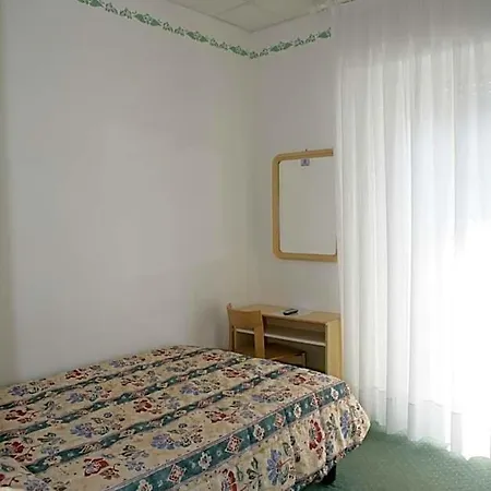 Hotell Rosa Grado