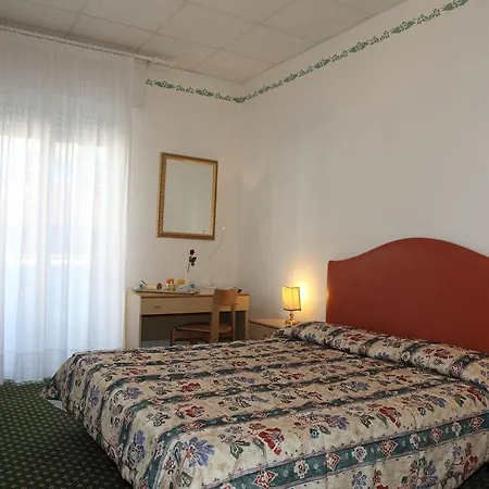 Rosa 3* Γκράντο